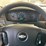 2015-chevrolet-impala-sdn-image-15