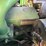 john-deere-6410-image-58