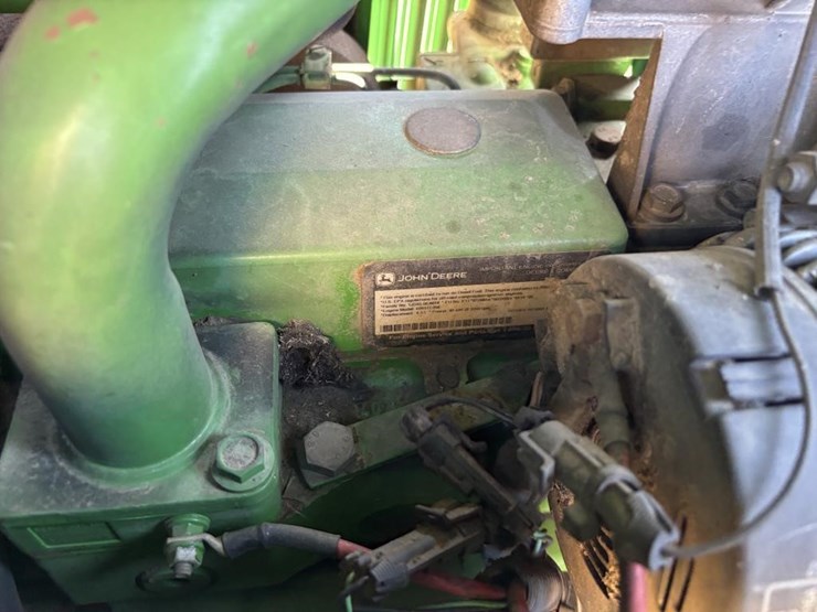 john-deere-6410-image-58