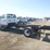 2012-ford-f650-image-4