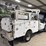 2013-ford-f450-image-8