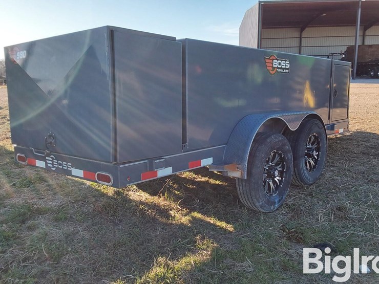 2022-boss-ft990072-t/a-fuel-trailer-image-5
