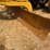 2021-caterpillar-120-image-8