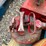 #5086-•-pallet-of-gas-cans-image-11