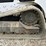 2021-bobcat-t770-image-18
