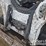 2016-bobcat-t750-image-22