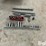 3/8"-drive-sockets-&-extensions-image-4