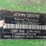 2023-john-deere-c18r-image-22