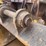 #5008-•-excavator-bucket-image-12