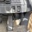 2020-caterpillar-2c6000-image-23