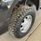 2020-ford-f150-image-8