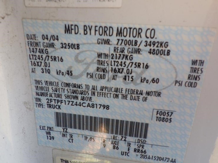 2004-ford-f150-image-14