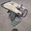 wacker-neuson-ds70-image-1