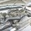 2002-chevrolet-3500-image-22
