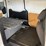 2015-ford-transit-connect-image-9