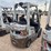 #16272-•-2015-nissan-cf50lp-forklift-image-3