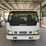 2006-isuzu-npr-image-3