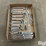 mac-double-box-end/flare-nut-wrenches-&-vise-grips-image-4