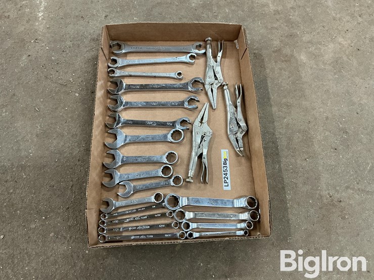 mac-double-box-end/flare-nut-wrenches-&-vise-grips-image-4