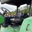 john-deere-6200-image-9