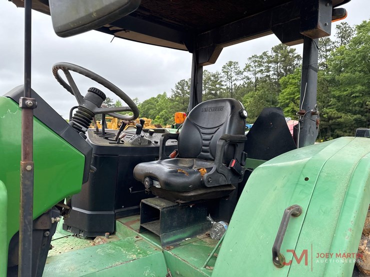 john-deere-6200-image-9