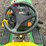 john-deere-x300-image-6
