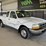 2000-ford-ranger-image-2
