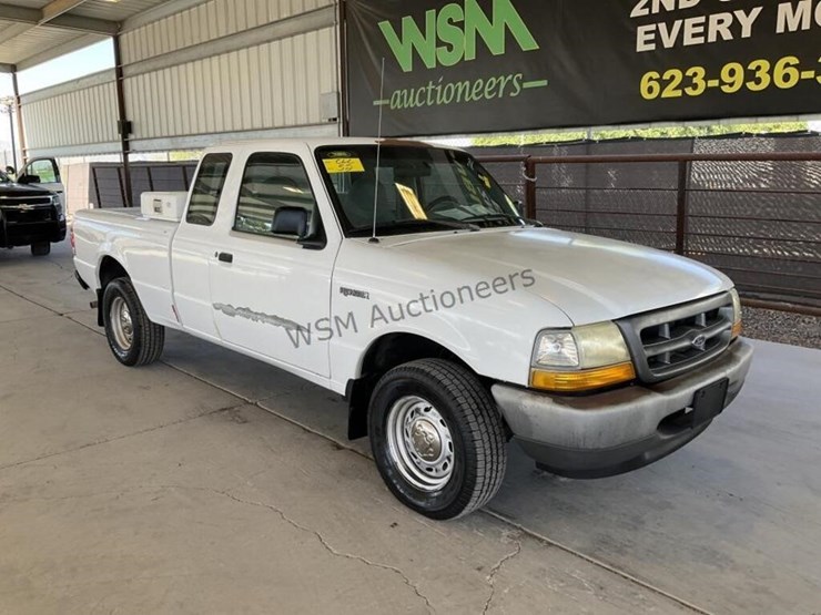 2000-ford-ranger-image-2