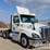 2019-freightliner-cascadia-125-image-6