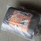 #3405-•-px-pro-12ft-x-20ft-heavy-duty-tarp-image-2