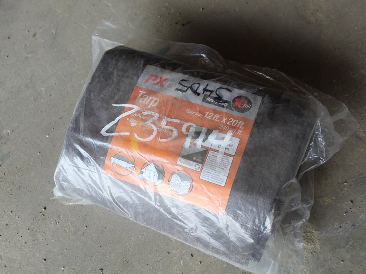 #3405-•-px-pro-12ft-x-20ft-heavy-duty-tarp-image-2
