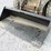 deere-320g-image-8