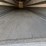 2012-great-dane-trailer-image-36