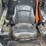 2024-deere-331g-image-11