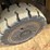 caterpillar-2c6000-image-9