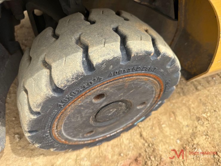 caterpillar-2c6000-image-9