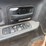 2016ram-5500-heavy-duty-cab-&-chassis-truck-image-11