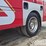 2009-ford-f450-image-13