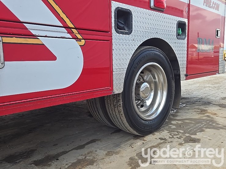 2009-ford-f450-image-13