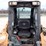 2017-case-tv380-image-10