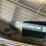 2019-ford-transit-image-16