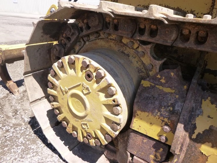 2018-caterpillar-d5k2-xl-image-31