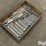 mac-double-box-end/flare-nut-wrenches-&-vise-grips-image-7