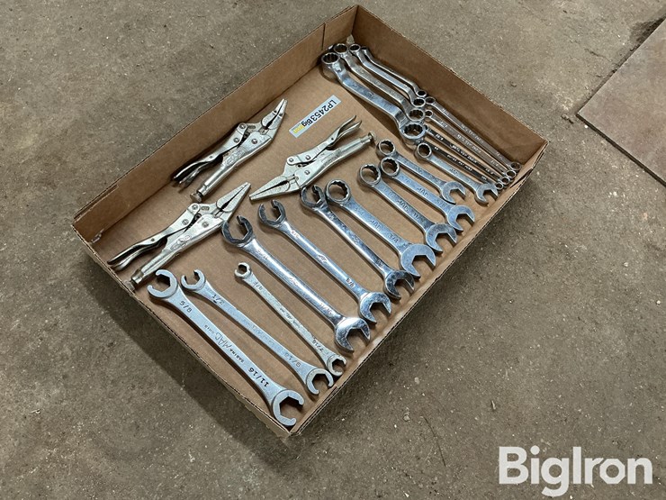mac-double-box-end/flare-nut-wrenches-&-vise-grips-image-7