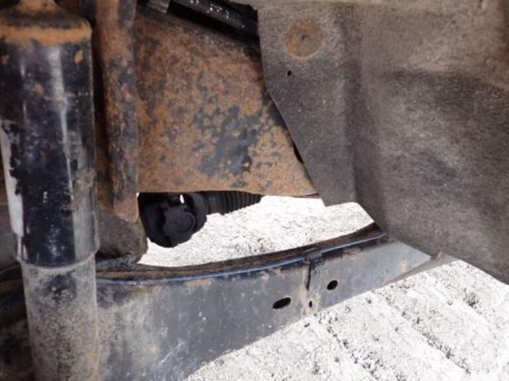 2016-ford-f550-xlt-image-77