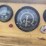 #35834-•-trak-king-dozer/crawler/parts-or-repair-image-11