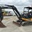 2020-deere-50g-image-1