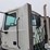 2015-mack-pinnacle-cxu613-t/a-truck-tractor-image-12