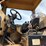 caterpillar-621f-image-20