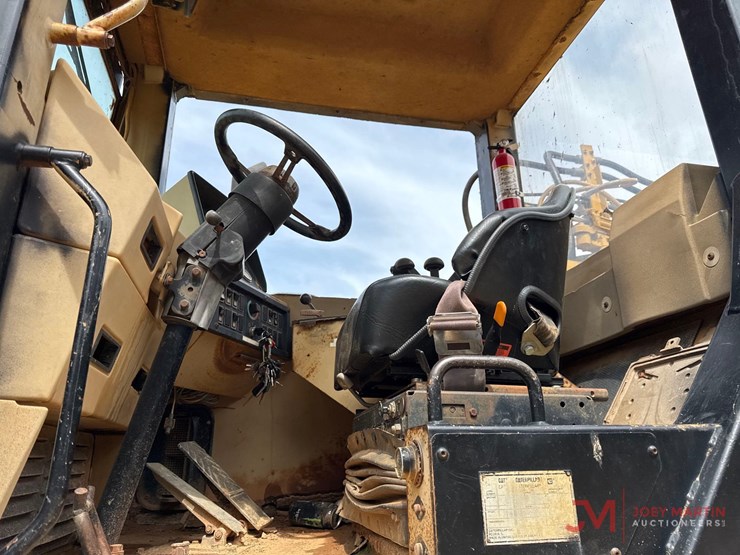 caterpillar-621f-image-20